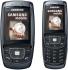 Samsung SGH-M610 Сотовые Телефоны инструкция, поддержка, форум, описание, мануал