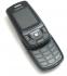 Samsung SGH-M610 Сотовые Телефоны инструкция, поддержка, форум, описание, мануал