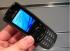 Samsung SGH-M600 Сотовые Телефоны инструкция, поддержка, форум, описание, мануал