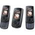 Samsung SGH-M600 Сотовые Телефоны инструкция, поддержка, форум, описание, мануал
