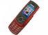 Samsung SGH-M600 Сотовые Телефоны инструкция, поддержка, форум, описание, мануал