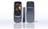 Samsung SGH-M600 Сотовые Телефоны инструкция, поддержка, форум, описание, мануал