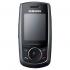 Samsung SGH-M600 Сотовые Телефоны инструкция, поддержка, форум, описание, мануал