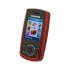 Samsung SGH-M600 Сотовые Телефоны инструкция, поддержка, форум, описание, мануал