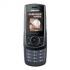 Samsung SGH-M600 Сотовые Телефоны инструкция, поддержка, форум, описание, мануал