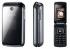 Samsung SGH-M310 Сотовые Телефоны инструкция, поддержка, форум, описание, мануал
