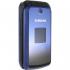 Samsung SGH-M310 Сотовые Телефоны инструкция, поддержка, форум, описание, мануал
