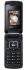 Samsung SGH-M310 Сотовые Телефоны инструкция, поддержка, форум, описание, мануал