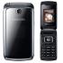 Samsung SGH-M310 Сотовые Телефоны инструкция, поддержка, форум, описание, мануал