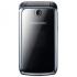 Samsung SGH-M310 Сотовые Телефоны инструкция, поддержка, форум, описание, мануал