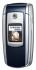 Samsung SGH-M300 Сотовые Телефоны инструкция, поддержка, форум, описание, мануал
