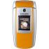 Samsung SGH-M300 Сотовые Телефоны инструкция, поддержка, форум, описание, мануал