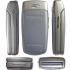 Samsung SGH-M300 Сотовые Телефоны инструкция, поддержка, форум, описание, мануал