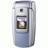 Samsung SGH-M300 Сотовые Телефоны инструкция, поддержка, форум, описание, мануал
