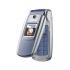 Samsung SGH-M300 Сотовые Телефоны инструкция, поддержка, форум, описание, мануал