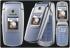 Samsung SGH-M300 Сотовые Телефоны инструкция, поддержка, форум, описание, мануал