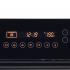 Samsung BF2D7G244 Встраиваемые Электрические Духовые Шкафы инструкция, поддержка, форум, описание, мануал