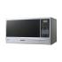 Samsung MW732KR Микроволновая Печь инструкция, поддержка, форум, описание, мануал
