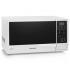 Samsung MW732KR Микроволновая Печь инструкция, поддержка, форум, описание, мануал
