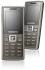 Samsung SGH-M150 Сотовые Телефоны инструкция, поддержка, форум, описание, мануал