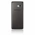 Samsung SGH-M150 Сотовые Телефоны инструкция, поддержка, форум, описание, мануал