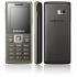 Samsung SGH-M150 Сотовые Телефоны инструкция, поддержка, форум, описание, мануал