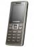 Samsung SGH-M150 Сотовые Телефоны инструкция, поддержка, форум, описание, мануал