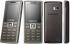 Samsung SGH-M150 Сотовые Телефоны инструкция, поддержка, форум, описание, мануал
