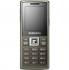 Samsung SGH-M150 Сотовые Телефоны инструкция, поддержка, форум, описание, мануал