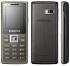 Samsung SGH-M150 Сотовые Телефоны инструкция, поддержка, форум, описание, мануал