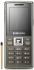 Samsung SGH-M150 Сотовые Телефоны инструкция, поддержка, форум, описание, мануал