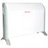 Supra ECS-101N White Конвектор инструкция, поддержка, форум, описание, мануал
