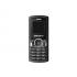 Samsung SGH-M110 Сотовые Телефоны инструкция, поддержка, форум, описание, мануал