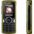 Samsung SGH-M110 Сотовые Телефоны инструкция, поддержка, форум, описание, мануал