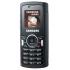 Samsung SGH-M110 Сотовые Телефоны инструкция, поддержка, форум, описание, мануал