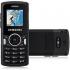 Samsung SGH-M110 Сотовые Телефоны инструкция, поддержка, форум, описание, мануал