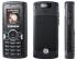 Samsung SGH-M110 Сотовые Телефоны инструкция, поддержка, форум, описание, мануал