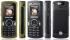 Samsung SGH-M110 Сотовые Телефоны инструкция, поддержка, форум, описание, мануал