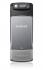 Samsung SGH-L870 Сотовые Телефоны инструкция, поддержка, форум, описание, мануал