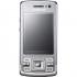 Samsung SGH-L870 Сотовые Телефоны инструкция, поддержка, форум, описание, мануал