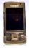 Samsung SGH-L870 Сотовые Телефоны инструкция, поддержка, форум, описание, мануал
