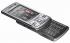 Samsung SGH-L870 Сотовые Телефоны инструкция, поддержка, форум, описание, мануал