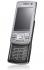 Samsung SGH-L870 Сотовые Телефоны инструкция, поддержка, форум, описание, мануал