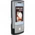 Samsung SGH-L811 Сотовые Телефоны инструкция, поддержка, форум, описание, мануал