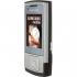 Samsung SGH-L811 Сотовые Телефоны инструкция, поддержка, форум, описание, мануал