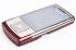 Samsung SGH-L811 Сотовые Телефоны инструкция, поддержка, форум, описание, мануал