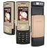 Samsung SGH-L811 Сотовые Телефоны инструкция, поддержка, форум, описание, мануал