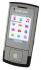 Samsung SGH-L811 Сотовые Телефоны инструкция, поддержка, форум, описание, мануал
