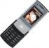 Samsung SGH-L811 Сотовые Телефоны инструкция, поддержка, форум, описание, мануал