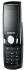 Samsung SGH-L770 Сотовые Телефоны инструкция, поддержка, форум, описание, мануал